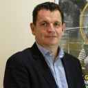 Interview: Gavin Lowth, VP, Norton talks about car hacks, free AV and more