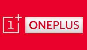 OnePlus TVs may launch in 2020, will be sold through Amazon in India: CEO Pete Lau