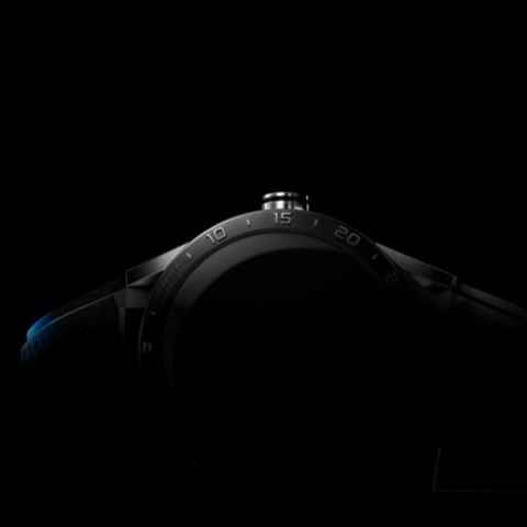 most expensive android watch