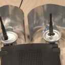 এভাবে নিজের ওয়াই ফাইয়ের স্পিড দ্বিগুণ করুন