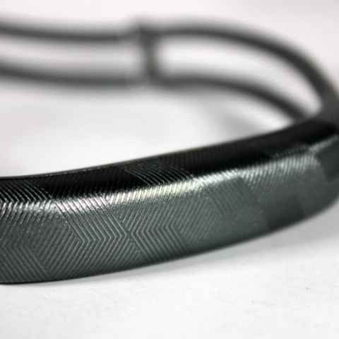 जोबोन अप२