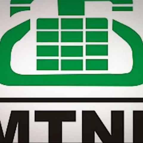 Mtnl S Mumbai Website Hacked By Pakistani Hacker Reports Digit