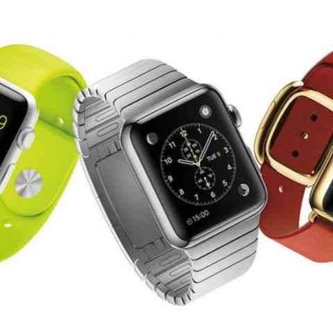 apple watch 2 iphone x