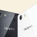 ओप्पो नियो 7 स्मार्टफ़ोन की आधिकारिक घोषणा