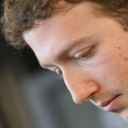 मार्क झुकरबर्गचा पिनटेरेस्ट आणि ट्विटर अकाउंट हॅक