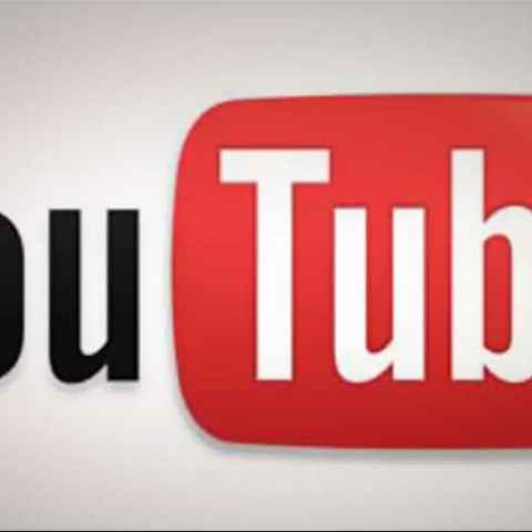 youtube app for windows 7 youtube app for windows 7