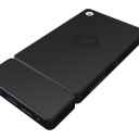 इनफोकसने आणला ‘जगातील सर्वात छोटा’ पोर्टेबल कंम्प्यूटर कांगारु