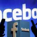 आता ४५ भाषांमध्ये ट्रान्सलेट करणार फेसबुकचे हे नवीन कंपोजर फिचर