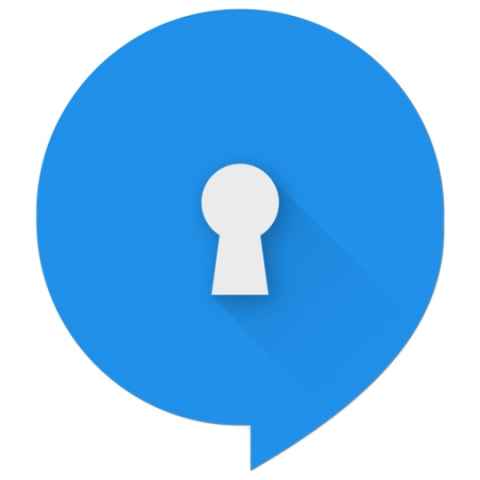 signal app encryption signal app encryption