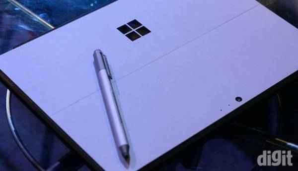 Microsoft to launch low-cost Surface tablet line to compete with iPad: Report