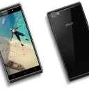 32GB ఇంబిల్ట్ స్టోరేజ్ అండ్ 3GB ర్యామ్ కలిగిన XOLO బ్లాక్ 1X ఫోన్ ప్రైస్ డ్రాప్