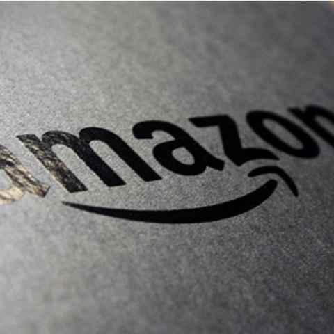 ಭಾರತದಲ್ಲಿ ಅಮೆಜಾನಿನ ಈ ಹೊಸ 'Go Cashless Mela' ಪೂರ್ತಿ 21 ದಿನಗಳಿಗಾಗಿ ಲಭ್ಯವಿದೆ.