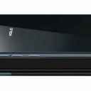 11,999 రూ లకు Xolo బ్లాక్ 3GB వేరియంట్ లాంచ్