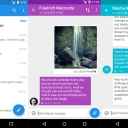 App of the Week: Signal