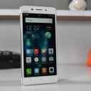 विवो V1 मॅक्स