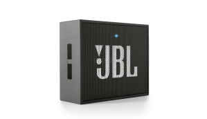 JBL Go