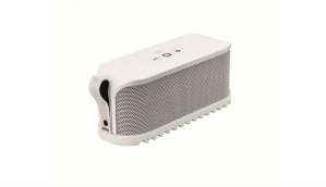 Best portable speakers under 5000 Rs in India