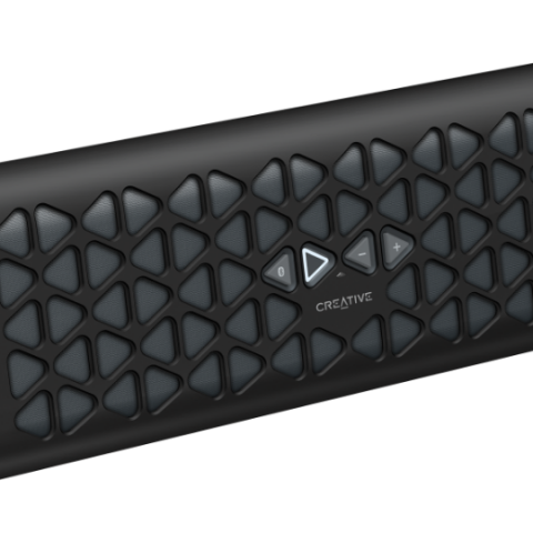 5000 से कम कीमत में बेस्ट पोर्टेबल स्पीकर