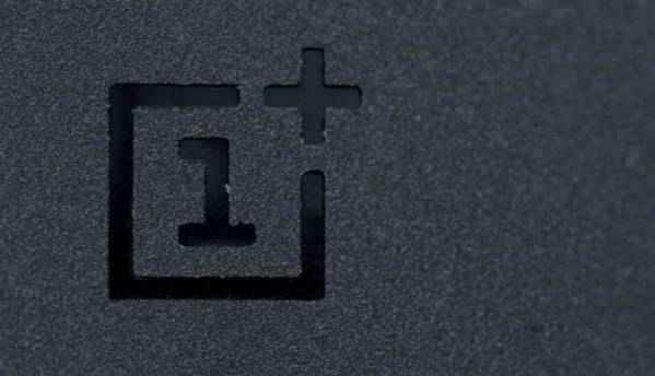 OnePlus users start a petition urging company to support Project Treble on their smartphones