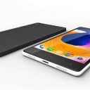 3GB ర్యామ్ అండ్ 4G సపోర్ట్ తో 7,999 రూ లకు "Kult 10" స్మార్ట్ ఫోన్ లాంచ్