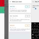 App of the Week: Prepathon