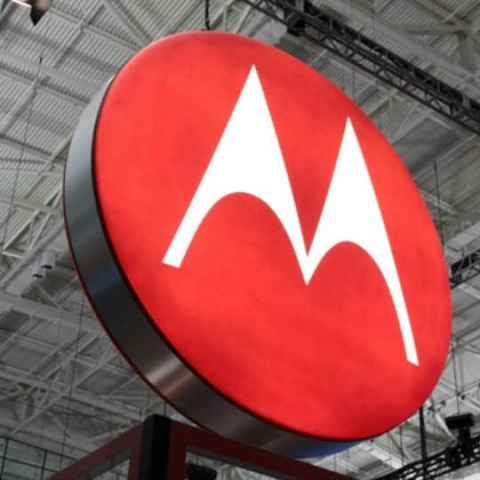 Motorola E6 Plus with MediaTek Helio P22 SoC spotted on Geekbench