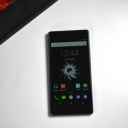 यू यूटोपिया