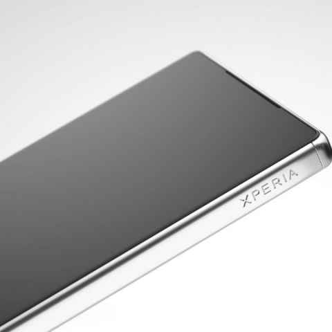 Snapdragon 650 Powered Sony Xperia Z6 Lite To Launch In May 16 Digit