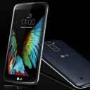 LG నుండి K7 అండ్ K10 కొత్త స్మార్ట్ ఫోన్స్ అనౌన్స్ అయ్యాయి