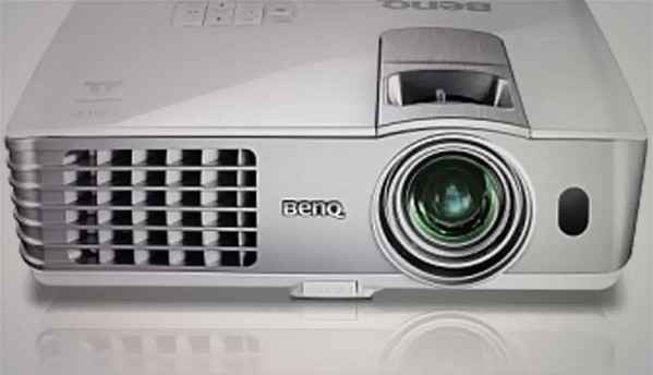 Indian digital projector market grows by 30%: CMR report