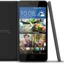 ఇండియాలో HTC desire 728 కొత్త స్మార్ట్ ఫోన్ లాంచ్