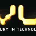 ఇండియన్ మార్కెట్ కు 20,000 రూ స్టార్టింగ్ ప్రైస్ తో VU కొత్తగా 7 స్మార్ట్ టీవీ లను లాంచ్