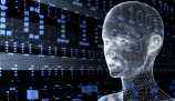 6 fictional AIs that saved the human race