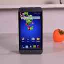 आयबॉल अँडी HD 6