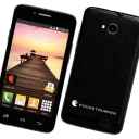 डाटाविंड PS 2G4X और PS 3G4Z फ़ोन भारत में पेश