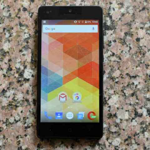 Kult 10 Review