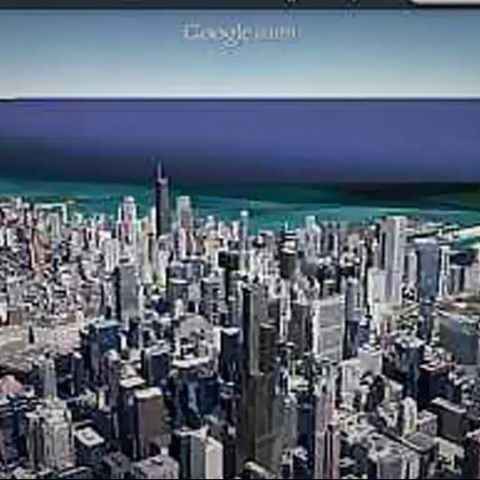 google earth 3d street view download google earth 3d street view download
