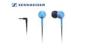 Sennheiser CX213