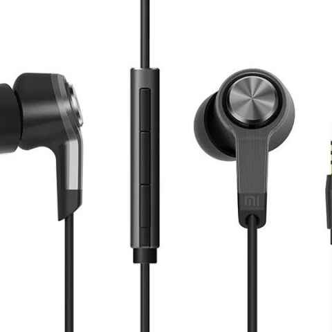 १,००० च्या किंमतीत येणारे सर्वोत्कृष्ट IEM हेडफोन्स (जानेवारी २०१६)