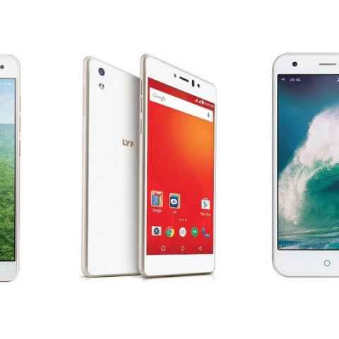 ಈ 13 ಭಾರತೀಯ ಮೊಬೈಲ್ ಫೋನ್ ತಯಾರಕ ಕಂಪನಿಯ ಸ್ಥಿತಿ ಇಂದು ಏನಾಗಿದೆ ಗೊತ್ತಾ?