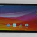 मायक्रोमॅक्स कॅनवास टॅब P680