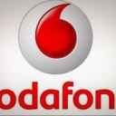 വെറും 7 രൂപയ്ക്ക് വൊഡാഫോൺ തകർക്കാം