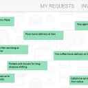 गुड सर्विस