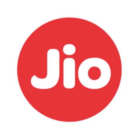 ये हैं Reliance Jio, Airtel और Vodafone के सस्ते किफ़ायती प्लान्स...