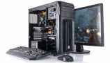 Building a gaming PC under Rs. 70,000 (November 2016)