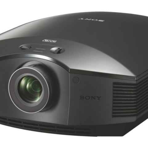 best 4k projector in india