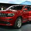 हर 6 महीने में ये कंपनी लॉन्च करेगी एक नया प्रोडक्ट