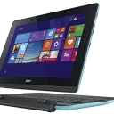 ഏസർ  അസ്പിയർ 10 E