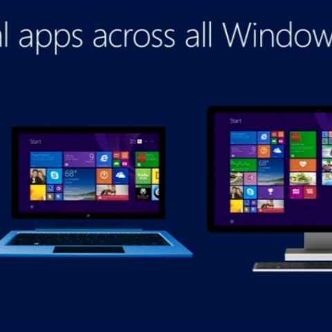 best windows apps for college students 2016