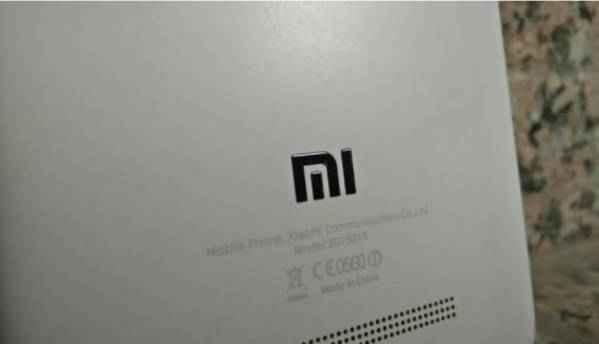 Xiaomi Redmi 6 series India launch today at 12:30 PM: How to watch livestream, specs, expected price, and all you need to know